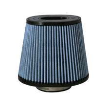 aFe MagnumFLOW Air Filter PRO 5R 4in F x 9x7.5in B x 6.75x5.5in T x 7.5in H [MPN: afe24-91065]_1853068