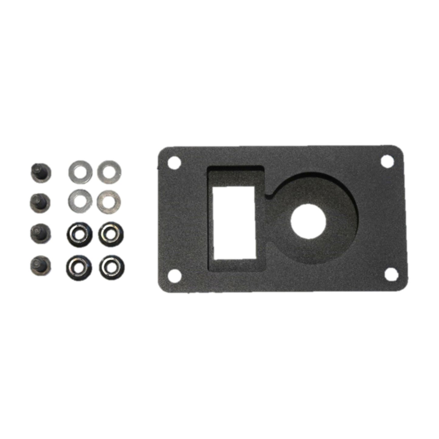 ARB Universal Switch Coupling Bracket [MPN: arb3501050]_1852677