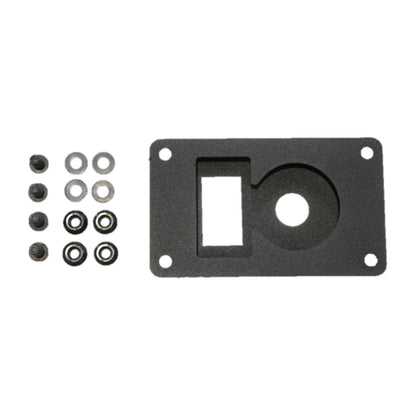 ARB Universal Switch Coupling Bracket [MPN: arb3501050]_1852677