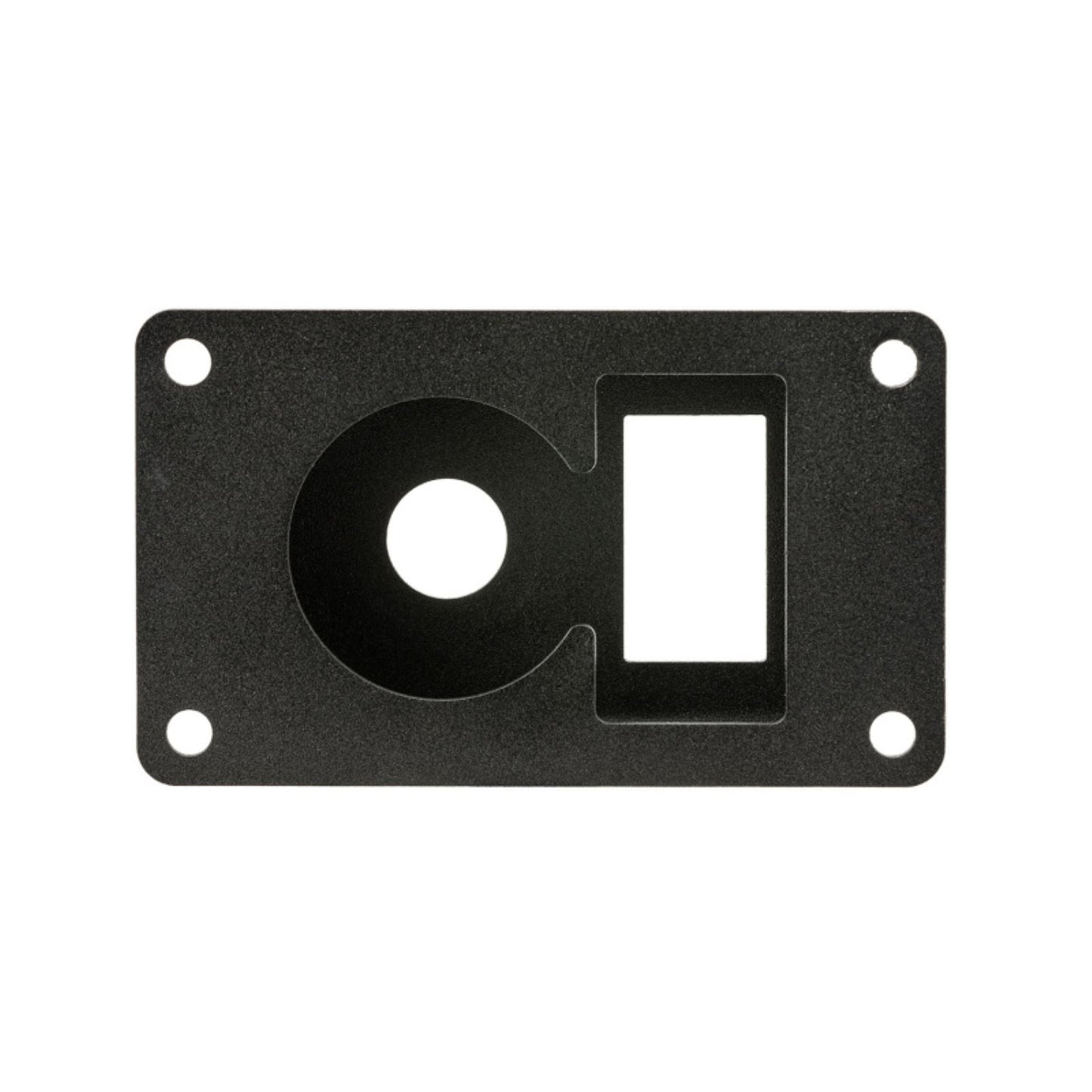 ARB Universal Switch Coupling Bracket [MPN: arb3501050]_1853308