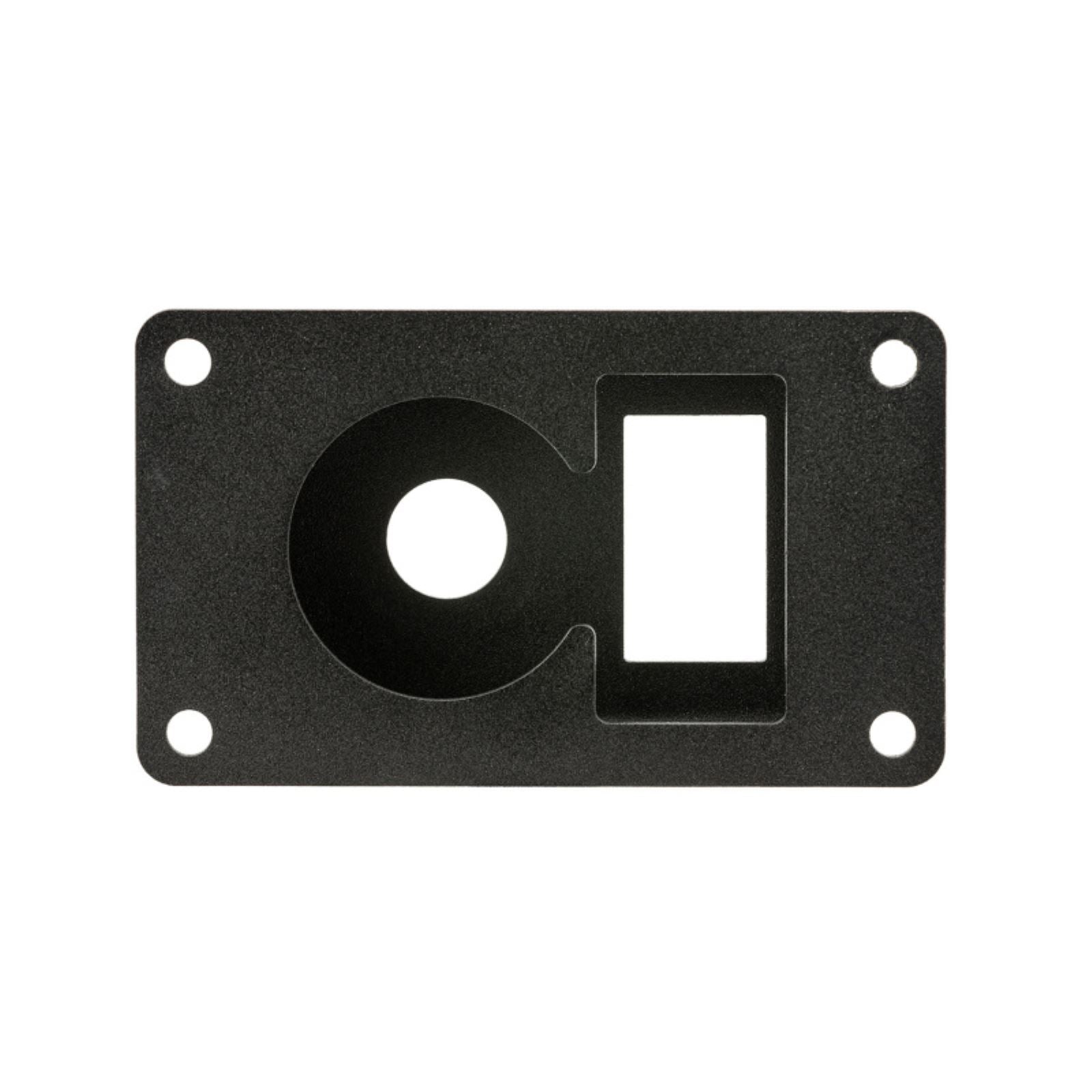 ARB Universal Switch Coupling Bracket [MPN: arb3501050]_1853308