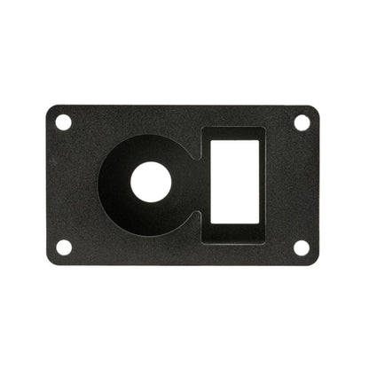 ARB Universal Switch Coupling Bracket [MPN: arb3501050]_1853308