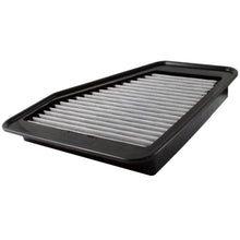 aFe MagnumFLOW Air Filter OER PDS A/F PDS for Scion xB 08-11 L4-2.4L [MPN: afe31-10151]_1853166