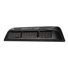 Alpharex LUXX-Series LED 3rd Brake Light Black Smoke fits 16-23 Toyota Tacoma [MPN: arx220080]_1852773