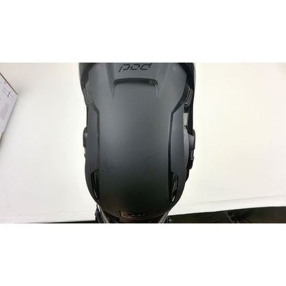 POD Active K8 2.0 Knee Brace RT Carbon/Copper Medium OPEN BOX [MPN: K8012-169-MD]_1853712