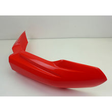 Polisport MX Full Kit, Original Color - RED - OPEN BOX [MPN: 91054]_1853721