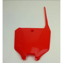 Polisport MX Full Kit, Original Color - RED - OPEN BOX [MPN: 91054]_1853719