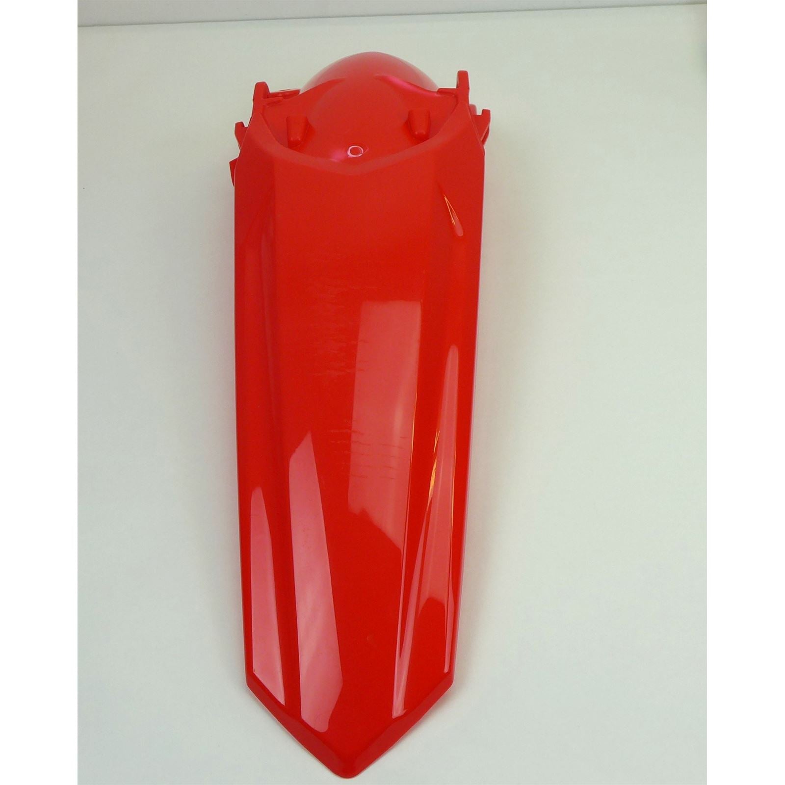 Polisport MX Full Kit, Original Color - RED - OPEN BOX [MPN: 91054]_1853715