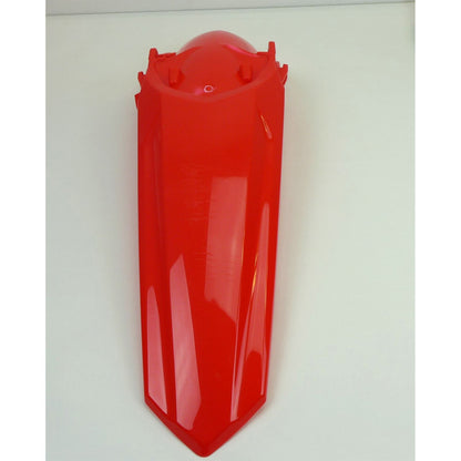 Polisport MX Full Kit, Original Color - RED - OPEN BOX [MPN: 91054]_1853715