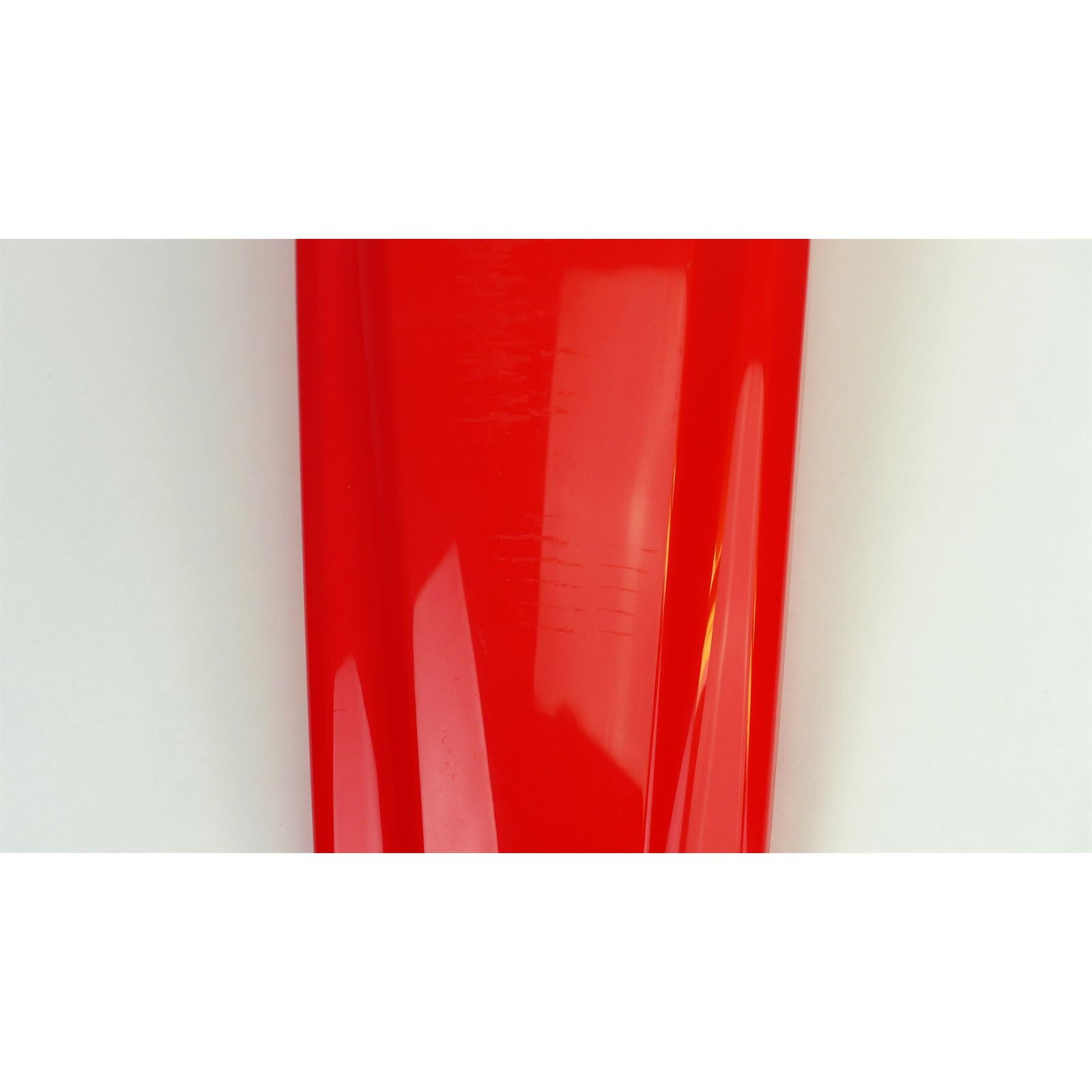 Polisport MX Full Kit, Original Color - RED - OPEN BOX [MPN: 91054]_1853714