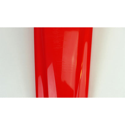 Polisport MX Full Kit, Original Color - RED - OPEN BOX [MPN: 91054]_1853714