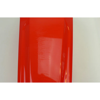 Polisport MX Full Kit, Original Color - RED - OPEN BOX [MPN: 91054]_1853720
