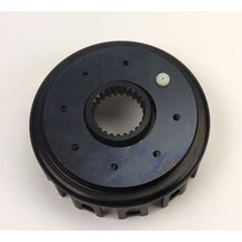 ProX Clutch Basket Fits Kawasaki KX250 OPEN BOX [MPN: 17.4392F]_1858710