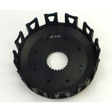 ProX Clutch Basket Fits Kawasaki KX250 OPEN BOX [MPN: 17.4392F]_1858711
