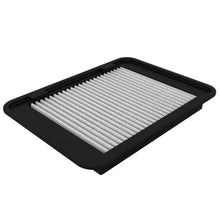 aFe MagnumFLOW Air Filter OER PDS A/F PDS for Toyota Tacoma 05-23 L4-2.7L [MPN: afe31-10123]_1854529