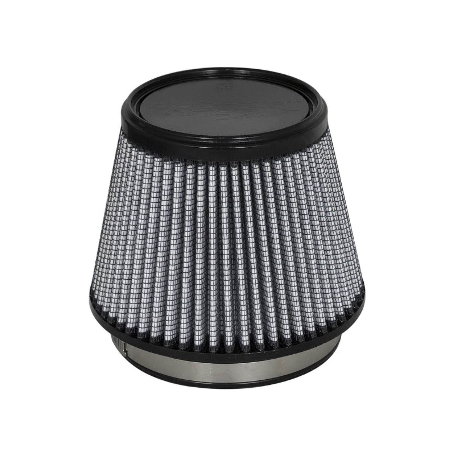 aFe MagnumFLOW Air Filter IAF PDS A/F PDS 5F x 6-1/2Bx 4-3/4T x 5H [MPN: afe21-50505]_1855015