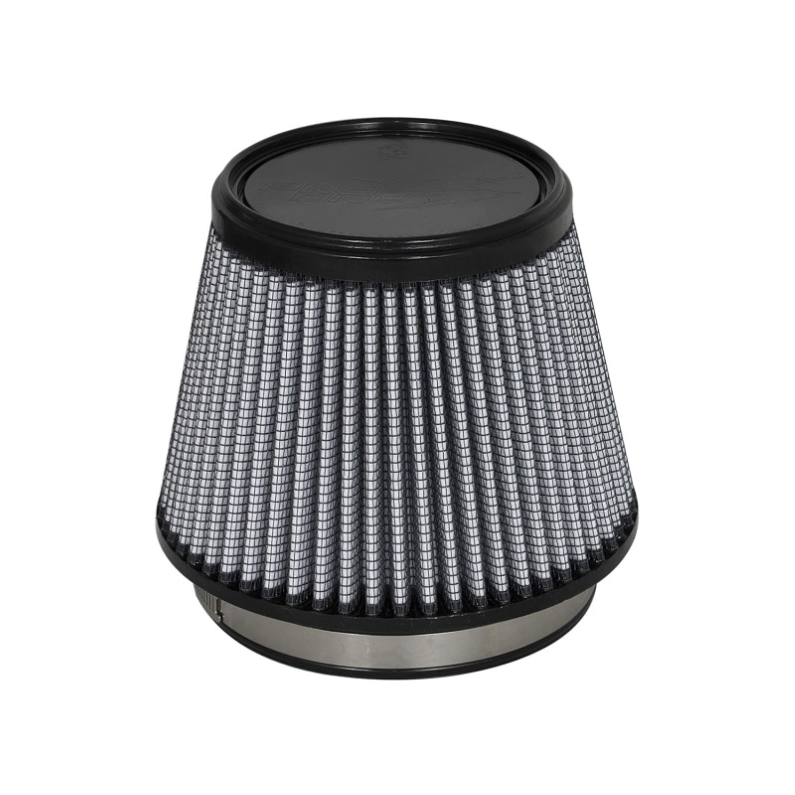 aFe MagnumFLOW Air Filter IAF PDS A/F PDS 5F x 6-1/2Bx 4-3/4T x 5H [MPN: afe21-50505]_1855015