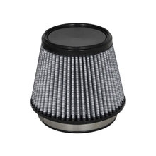 aFe MagnumFLOW Air Filter IAF PDS A/F PDS 5F x 6-1/2Bx 4-3/4T x 5H [MPN: afe21-50505]_1855015