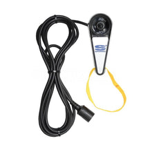 Super Winch Replacement Remote Control Tiger Shark Winches - Black [MPN: suw90-32494]_1854514