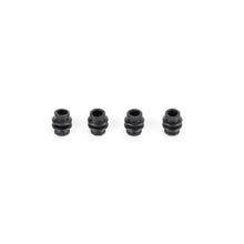 Powerstop Pin Boot/Bushing Kit for 17-18 Ford E-450 Super Duty [MPN: psbPBK014]_1854919