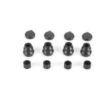 Powerstop Pin Boot/Bushing Kit for 12-20 GMC Sierra 3500 HD [MPN: psbPBK107]_1856576