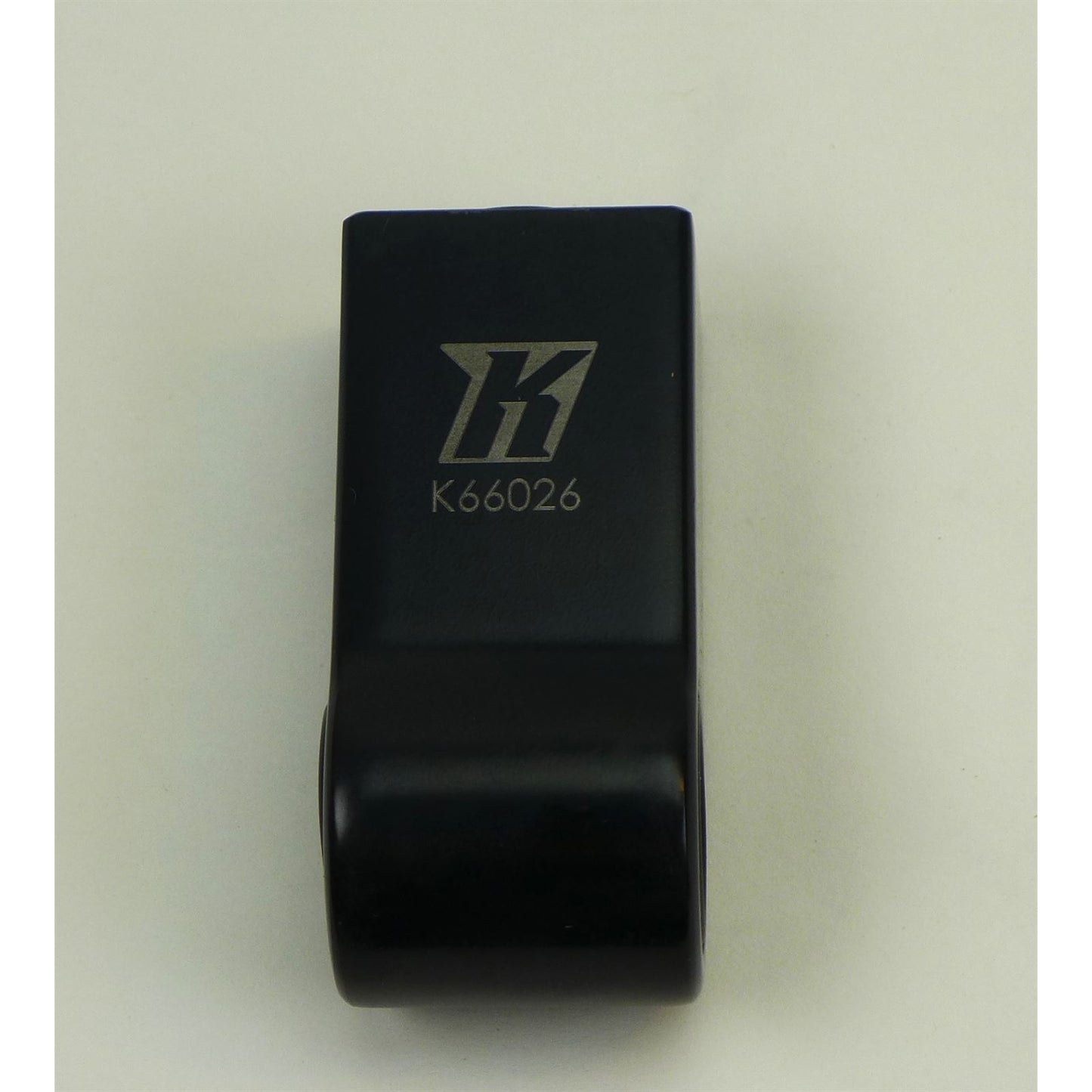 Kodlin USA Lift Kit/Shock Extension for M8 Softails OPEN BOX [MPN: K66026]_1858721