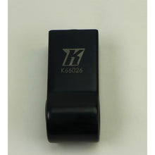 Kodlin USA Lift Kit/Shock Extension for M8 Softails OPEN BOX [MPN: K66026]_1858721
