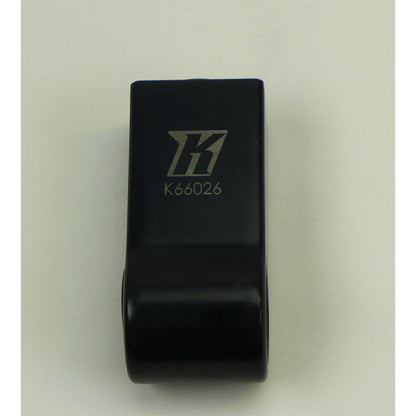 Kodlin USA Lift Kit/Shock Extension for M8 Softails OPEN BOX [MPN: K66026]_1858721