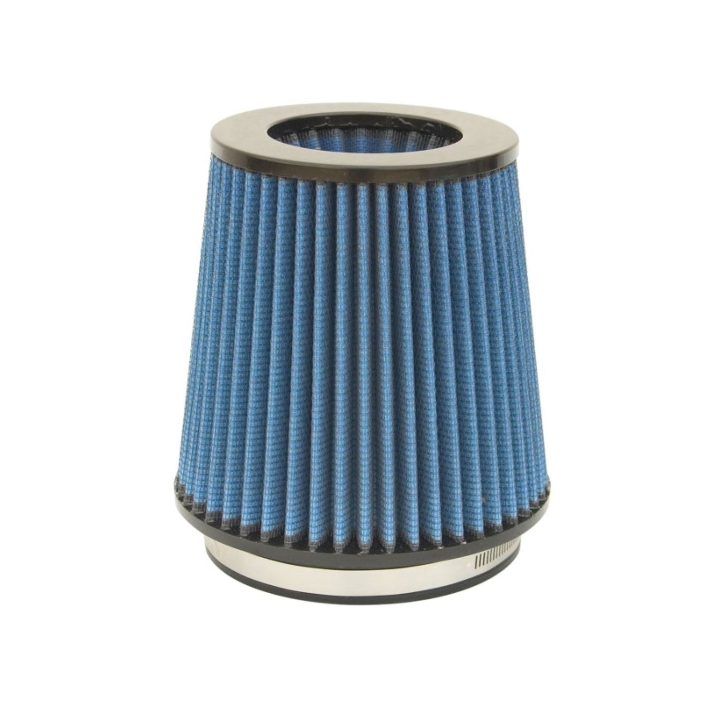 aFe MagnumFLOW Air Filter IAF P5R A/F P5R 5-1/2F x 7B x 5-1/2T (Inv) x 7H (IM) [MPN: afe24-91031]_1856980