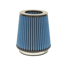 aFe MagnumFLOW Air Filter IAF P5R A/F P5R 5-1/2F x 7B x 5-1/2T (Inv) x 7H (IM) [MPN: afe24-91031]_1856980