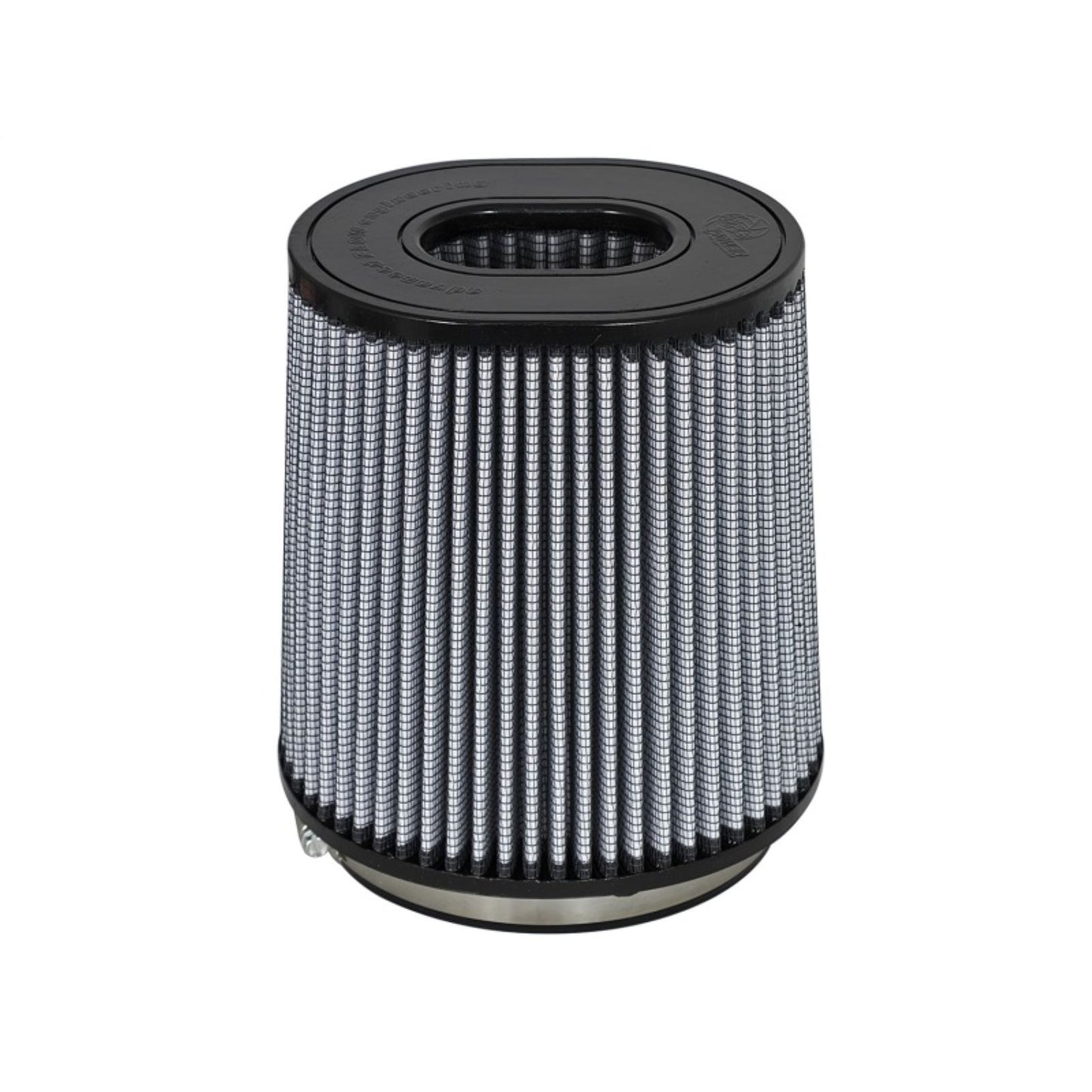 aFe MagnumFLOW Air Filter IAF PDS A/F PDS 6F x 7-1/2B x (6-3/4x 5-1/2)T (Inv) x 8H [MPN: afe21-91053]_1857701