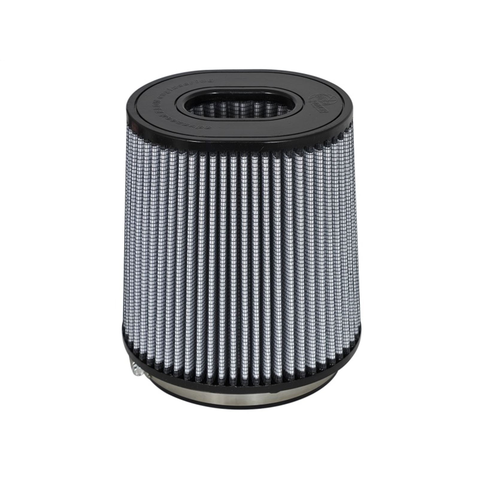 aFe MagnumFLOW Air Filter IAF PDS A/F PDS 6F x 7-1/2B x (6-3/4x 5-1/2)T (Inv) x 8H [MPN: afe21-91053]_1857701