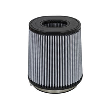 aFe MagnumFLOW Air Filter IAF PDS A/F PDS 6F x 7-1/2B x (6-3/4x 5-1/2)T (Inv) x 8H [MPN: afe21-91053]_1857701
