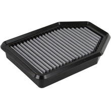 aFe MagnumFLOW Air Filter OER PDS A/F PDS for Jeep Wrangler JK 07-12 V6-3.8/3.6L [MPN: afe31-10155]_1858586