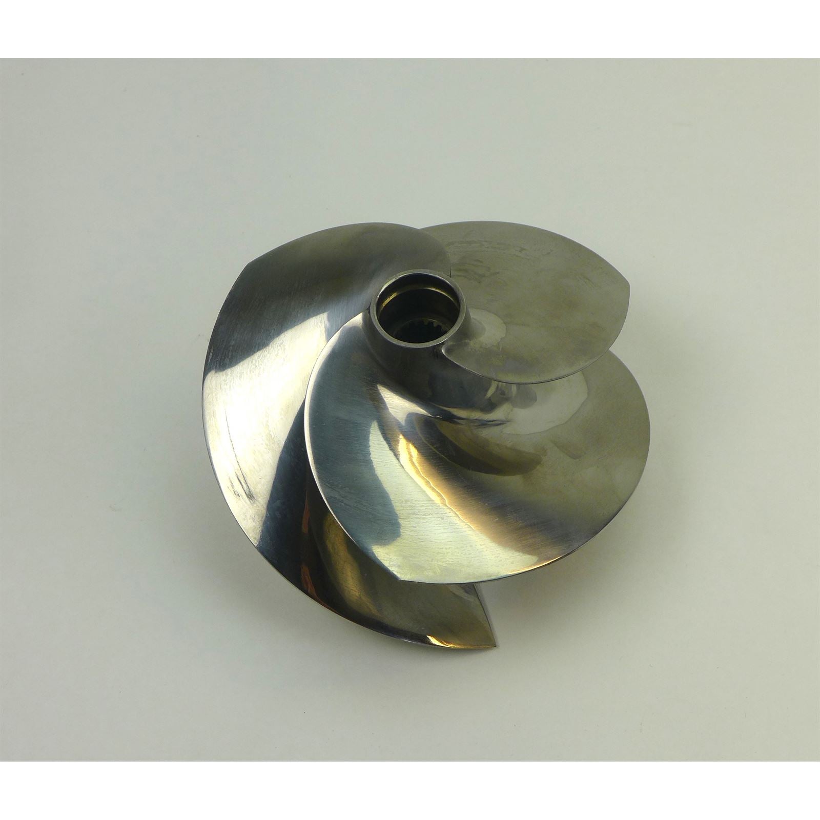 Solas Concord Impeller OPEN BOX [MPN: KR-CD-15/22]_1858760