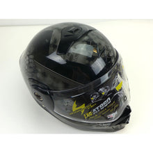 ScorpionEXO Exo-AT960 Modular Helmet - Kryptek Typhon - Medium OPEN BOX [MPN: 96-2124]_1858745