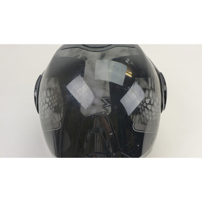 ScorpionEXO Exo-AT960 Modular Helmet - Kryptek Typhon - Medium OPEN BOX [MPN: 96-2124]_1858748
