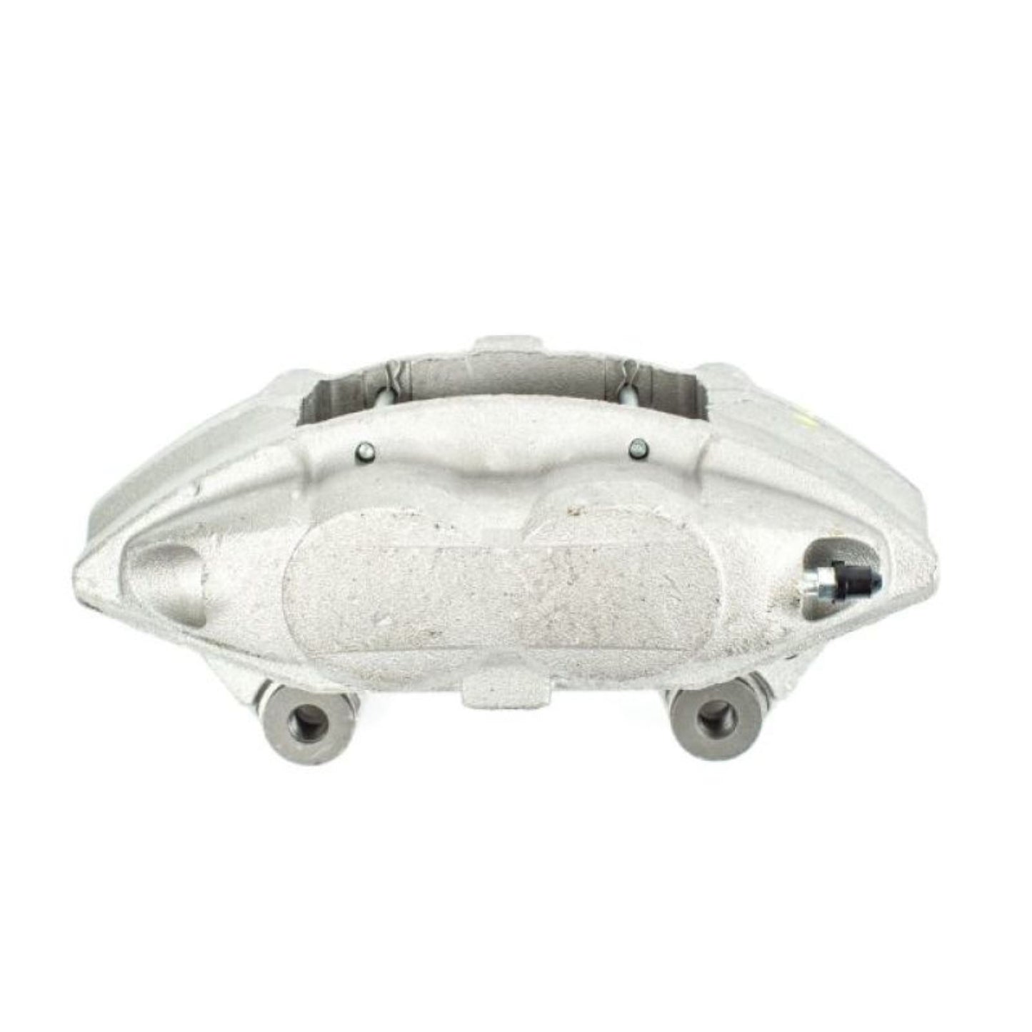 Powerstop Front Left Autospecialty Caliper w/o Bracket for 09-13 Infiniti FX50 [MPN: psbL6232]_1859190