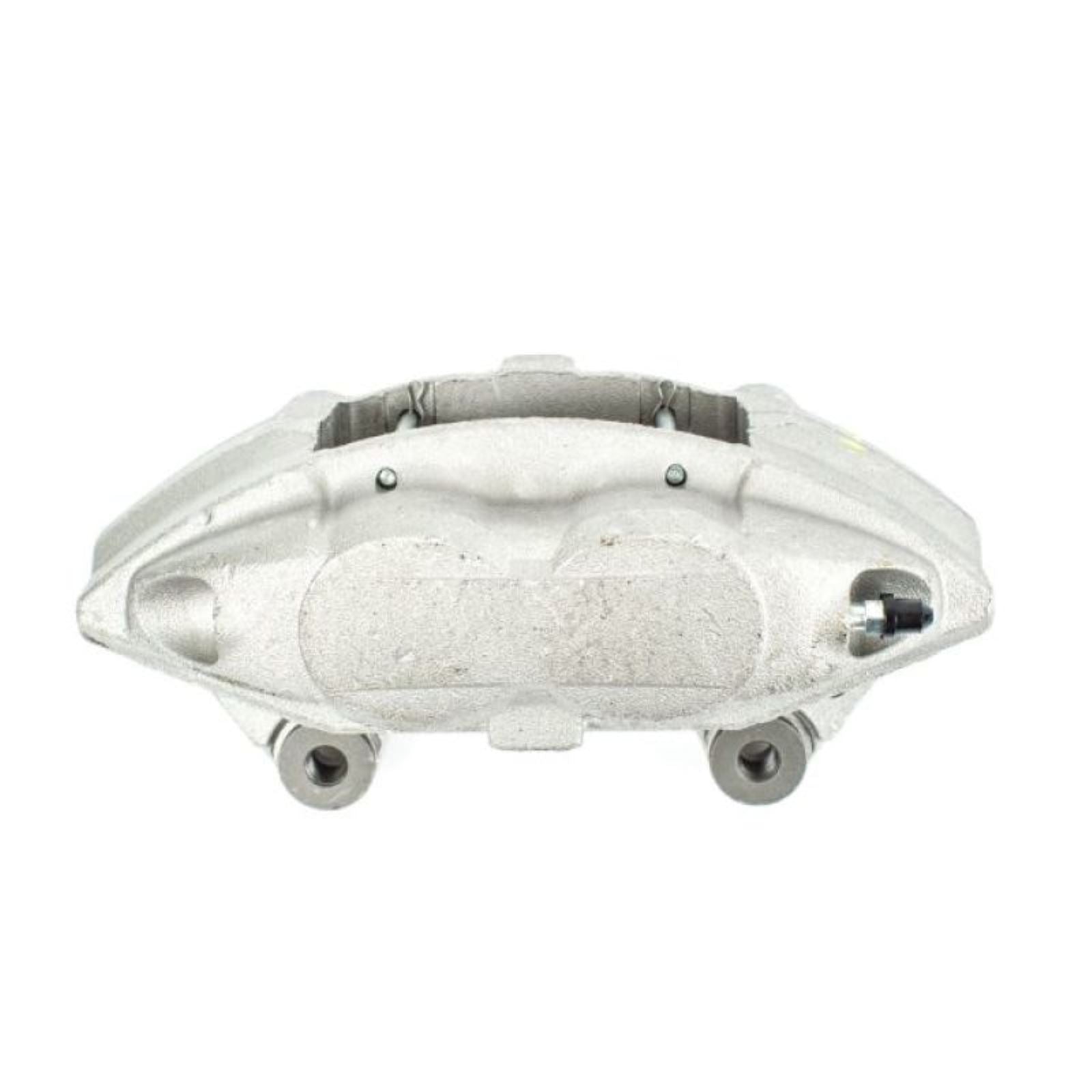 Powerstop Front Left Autospecialty Caliper w/o Bracket for 09-13 Infiniti FX50 [MPN: psbL6232]_1859190