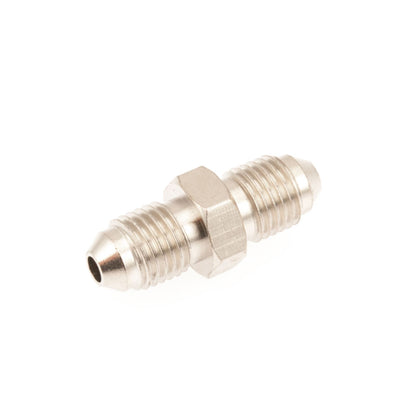 ARB Adapter Jic4M Jic4M - 2/Pack [MPN: arb0740102]_1859107