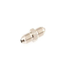 ARB Adapter Jic4M Jic4M - 2/Pack [MPN: arb0740102]_1859315