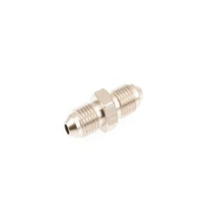 ARB Adapter Jic4M Jic4M - 2/Pack [MPN: arb0740102]_1859315