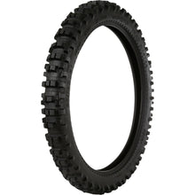 Kenda - Powersports K760 Trakmaster Front Tire - 90/90-21 6PR TT [MPN: kda04760909021]_2095632