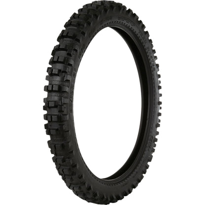Kenda - Powersports K760 Trakmaster Front Tire - 90/90-21 6PR TT [MPN: kda04760909021]_2095632