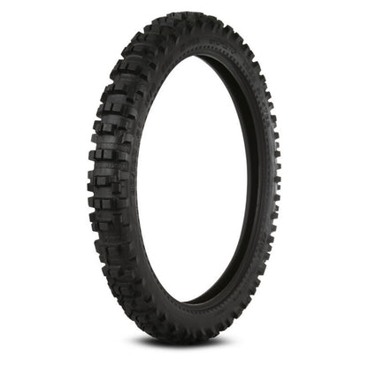 Kenda - Powersports K760 Trakmaster Front Tire - 90/90-21 6PR TT [MPN: kda04760909021]_1862065