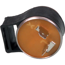 K&S 12v Flasher 3 Prong 24-0002_208304