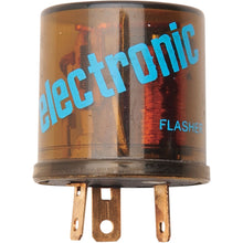 K&S 12v Flasher 3 Prong 24-0002_404377