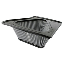 aFe MagnumFLOW Air Filter OER PDS A/F PDS for Ford Mustang 2010 V8-4.6L 11-12 V6/V8 [MPN: afe31-80179]_1859399
