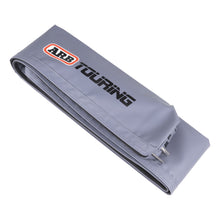 ARB Awning Bag - 98" x 83" [MPN: arb815205]_1859383