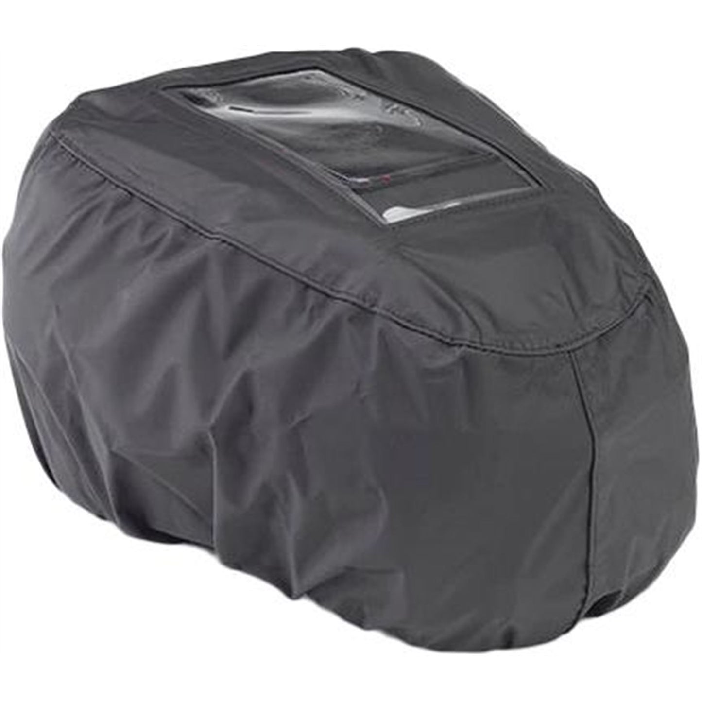 Givi Tanklock Tank Bag - 15/Liter - Black [MPN: 270-6720]_1862054